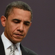 Sean Gallup/Getty Images